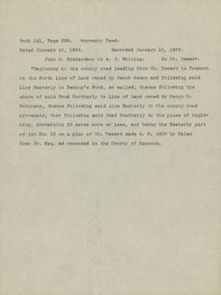 6751fca2f01217.59003488.pdf page 5