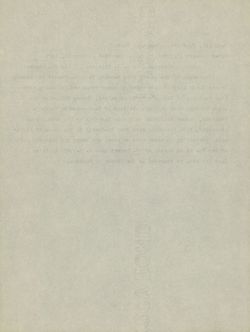 6751fca2f01217.59003488.pdf page 6