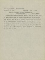 6751fca2f01217.59003488.pdf page 7