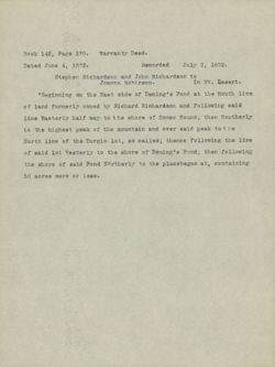 6751fca2f01217.59003488.pdf page 7