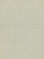 6751fca2f01217.59003488.pdf page 8