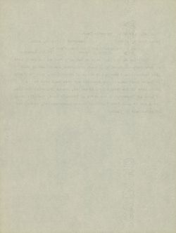 6751fca2f01217.59003488.pdf page 8