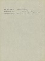 6751fca2f01217.59003488.pdf page 9