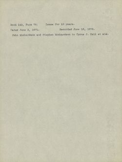 6751fca2f01217.59003488.pdf page 9