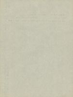 6751fca2f01217.59003488.pdf page 10