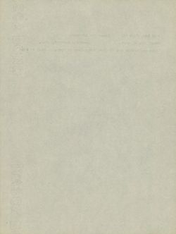 6751fca2f01217.59003488.pdf page 10