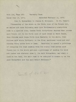 6751fca2f01217.59003488.pdf page 11