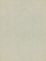 6751fca2f01217.59003488.pdf page 12