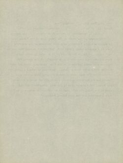 6751fca2f01217.59003488.pdf page 12