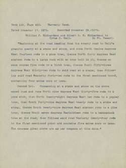 6751fca2f01217.59003488.pdf page 13