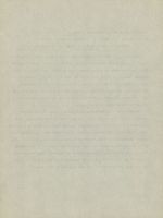 6751fca2f01217.59003488.pdf page 14