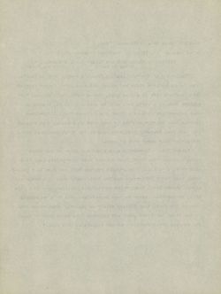 6751fca2f01217.59003488.pdf page 14