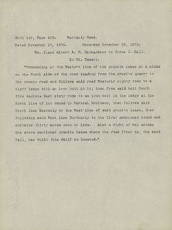 6751fca2f01217.59003488.pdf page 15