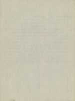 6751fca2f01217.59003488.pdf page 16