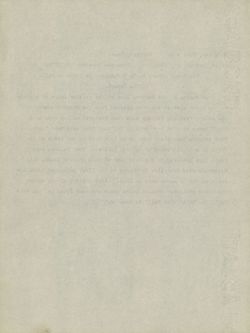 6751fca2f01217.59003488.pdf page 16