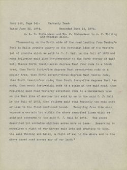 6751fca2f01217.59003488.pdf page 17