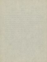 6751fca2f01217.59003488.pdf page 18