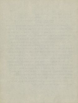 6751fca2f01217.59003488.pdf page 18