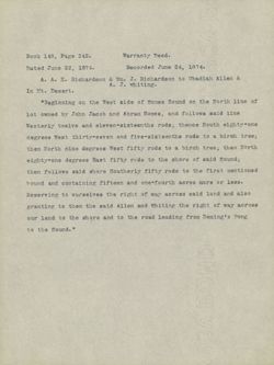 6751fca2f01217.59003488.pdf page 19