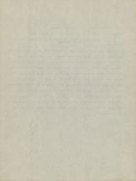 6751fca2f01217.59003488.pdf page 20