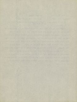 6751fca2f01217.59003488.pdf page 20