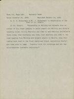 6751fca2f01217.59003488.pdf page 21