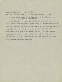 6751fca2f01217.59003488.pdf page 21