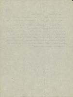 6751fca2f01217.59003488.pdf page 22