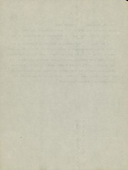 6751fca2f01217.59003488.pdf page 22