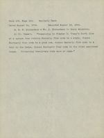 6751fca2f01217.59003488.pdf page 23