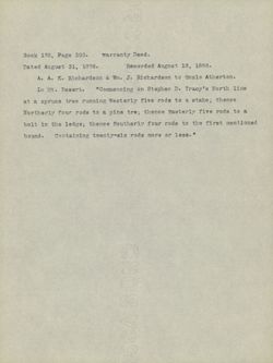 6751fca2f01217.59003488.pdf page 23