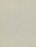 6751fca2f01217.59003488.pdf page 24
