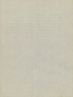 6751fca2f01217.59003488.pdf page 24