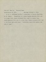6751fca2f01217.59003488.pdf page 25