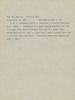 6751fca2f01217.59003488.pdf page 25