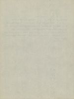 6751fca2f01217.59003488.pdf page 26