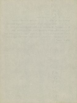 6751fca2f01217.59003488.pdf page 26