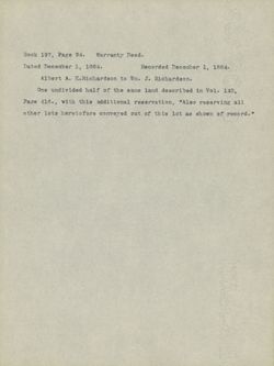 6751fca2f01217.59003488.pdf page 27