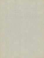 6751fca2f01217.59003488.pdf page 28
