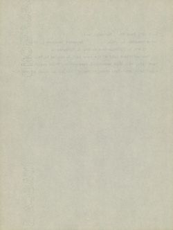 6751fca2f01217.59003488.pdf page 28