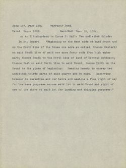 6751fca2f01217.59003488.pdf page 29