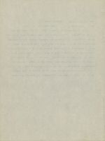 6751fca2f01217.59003488.pdf page 30