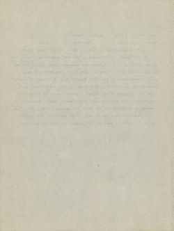 6751fca2f01217.59003488.pdf page 30