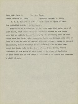 6751fca2f01217.59003488.pdf page 31