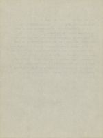 6751fca2f01217.59003488.pdf page 32
