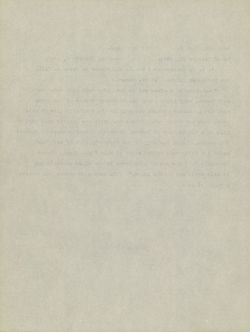 6751fca2f01217.59003488.pdf page 32