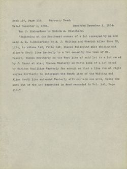 6751fca2f01217.59003488.pdf page 33