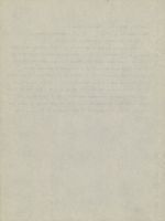 6751fca2f01217.59003488.pdf page 34