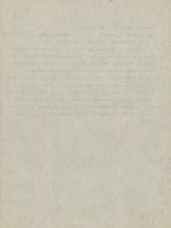 6751fca2f01217.59003488.pdf page 34