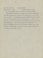 6751fca2f01217.59003488.pdf page 35